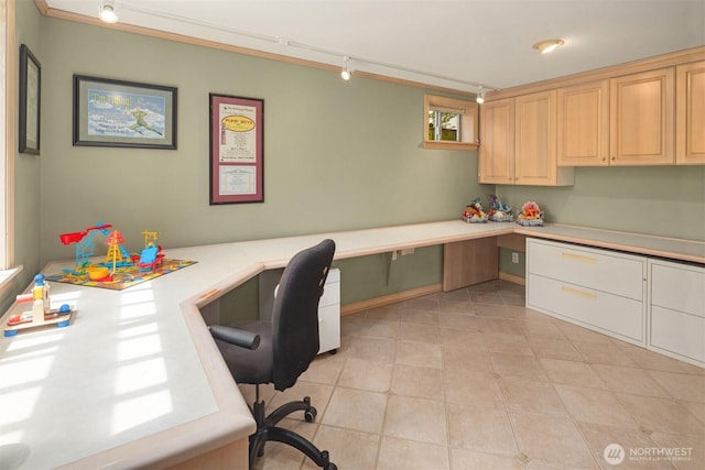 235 10th Ave W, Kirkland, WA 98033 - photo 31