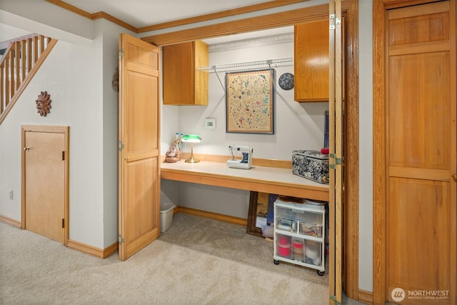 235 10th Ave W, Kirkland, WA 98033 - photo 32