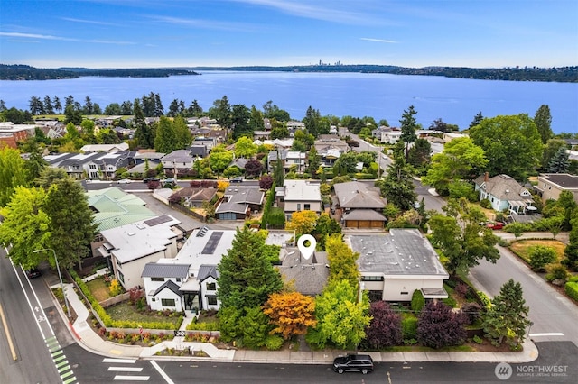 235 10th Ave W, Kirkland, WA 98033 - photo 4
