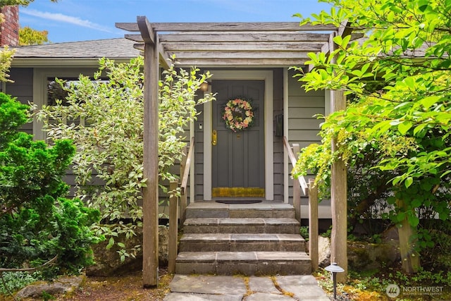 235 10th Ave W, Kirkland, WA 98033 - photo 6