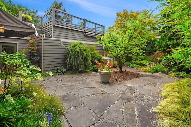 235 10th Ave W, Kirkland, WA 98033 - photo 36