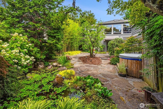 235 10th Ave W, Kirkland, WA 98033 - photo 3