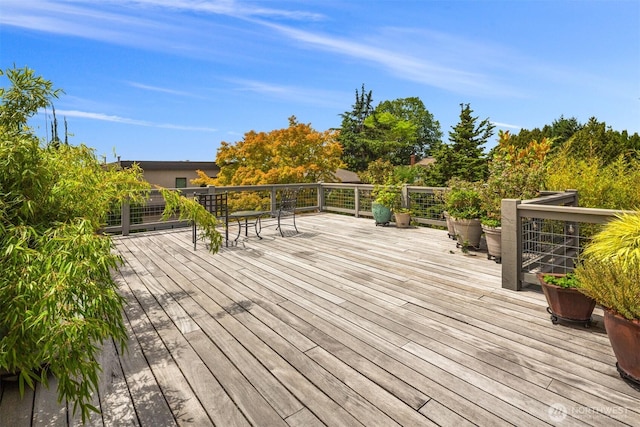 235 10th Ave W, Kirkland, WA 98033 - photo 5