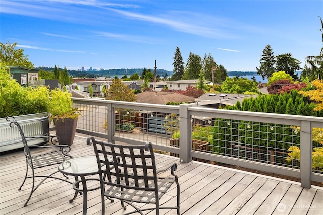 235 10th Ave W, Kirkland, WA 98033 - photo 1