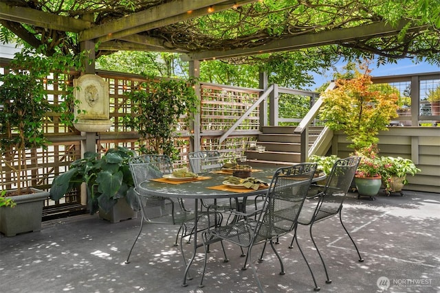 235 10th Ave W, Kirkland, WA 98033 - photo 33