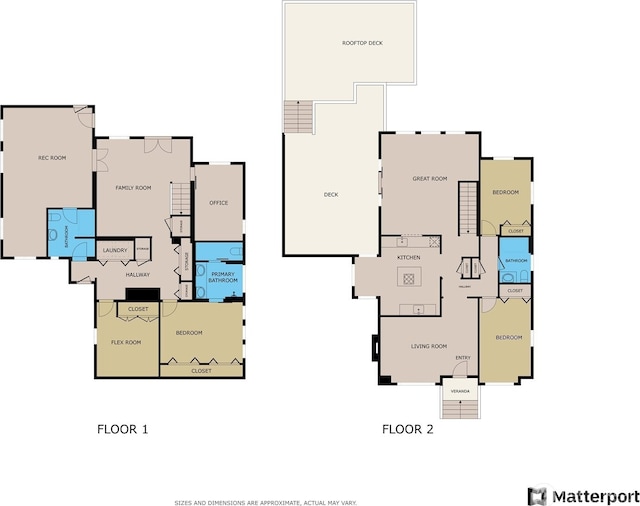 235 10th Ave W, Kirkland, WA 98033 - photo 40