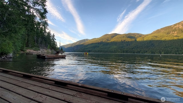 4273 Kachess Lake Rd, Easton, WA 98925 - photo 9