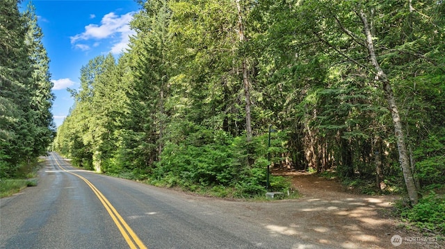 4273 Kachess Lake Rd, Easton, WA 98925 - photo 1