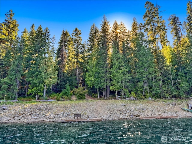 4273 Kachess Lake Rd, Easton, WA 98925 - photo 11