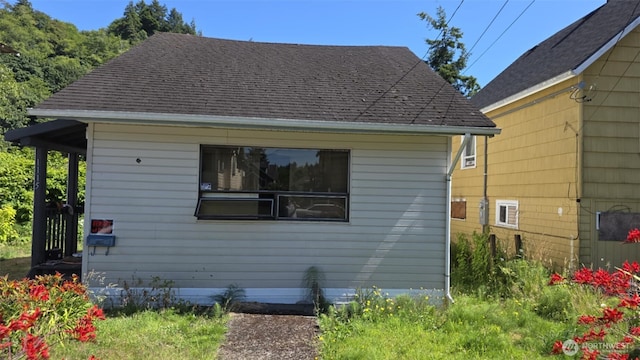 1115 E Market St, Aberdeen, WA 98520 - photo 2
