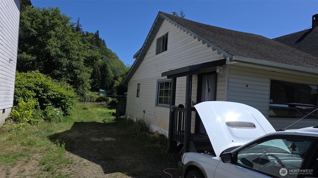 1115 E Market St, Aberdeen, WA 98520 - photo 4