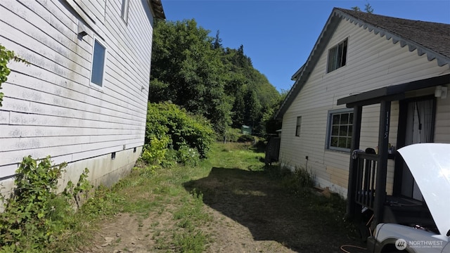 1115 E Market St, Aberdeen, WA 98520 - photo 7