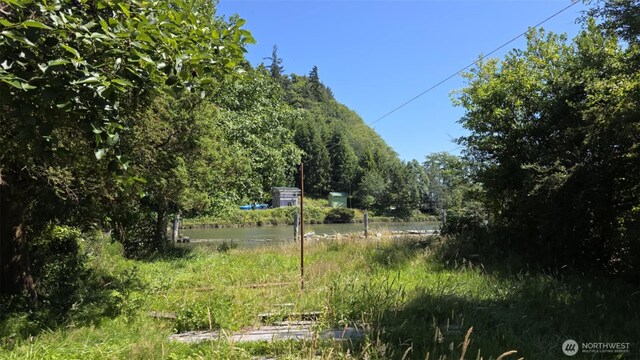 1115 E Market St, Aberdeen, WA 98520 - photo 9
