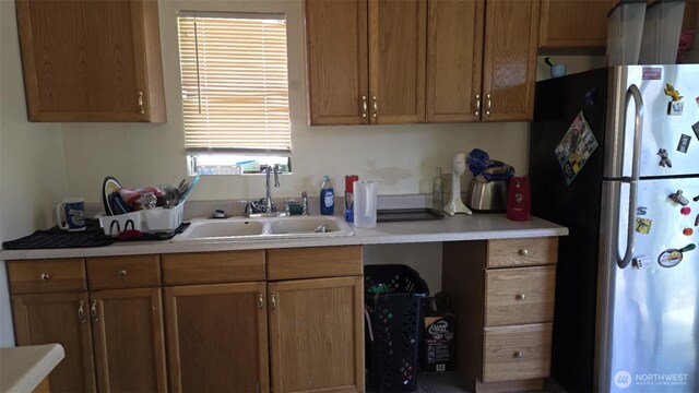 1115 E Market St, Aberdeen, WA 98520 - photo 12