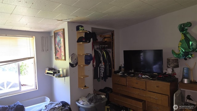 1115 E Market St, Aberdeen, WA 98520 - photo 23