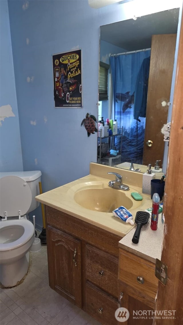1115 E Market St, Aberdeen, WA 98520 - photo 24