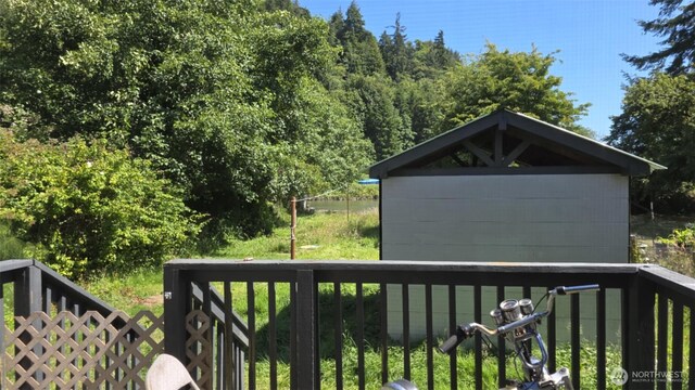 1115 E Market St, Aberdeen, WA 98520 - photo 28
