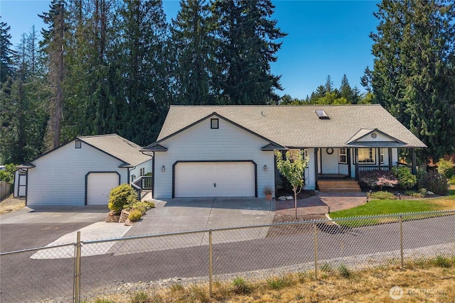 9305 184th Ave E, Bonney Lake, WA 98391 - photo 1