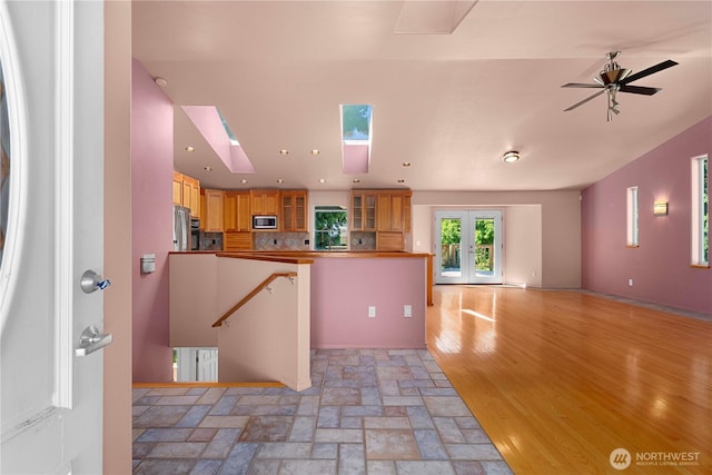 9305 184th Ave E, Bonney Lake, WA 98391 - photo 2