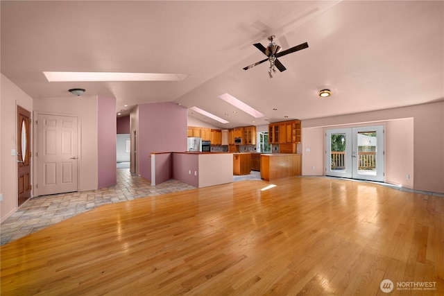 9305 184th Ave E, Bonney Lake, WA 98391 - photo 3
