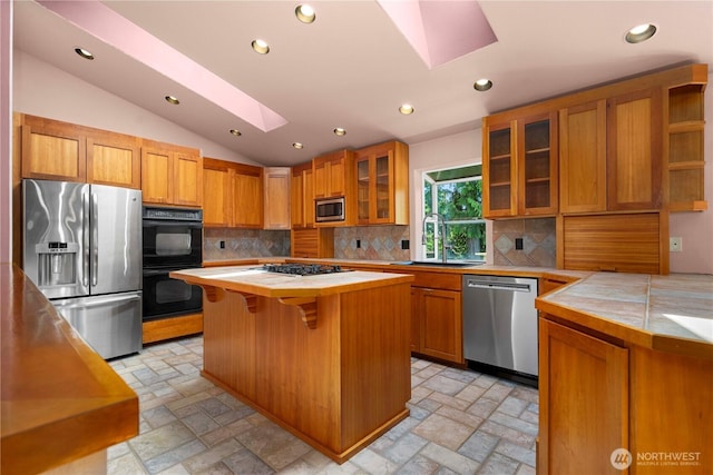 9305 184th Ave E, Bonney Lake, WA 98391 - photo 5