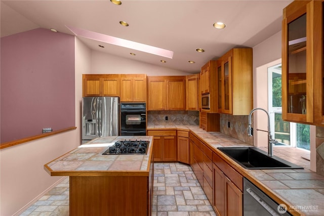 9305 184th Ave E, Bonney Lake, WA 98391 - photo 7