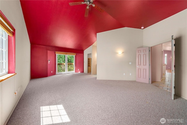 9305 184th Ave E, Bonney Lake, WA 98391 - photo 8