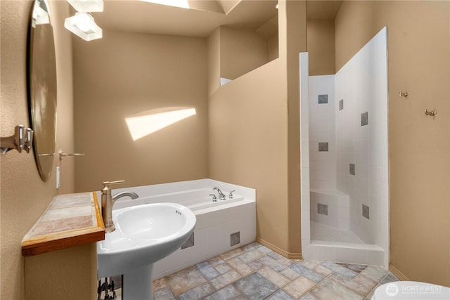 9305 184th Ave E, Bonney Lake, WA 98391 - photo 9