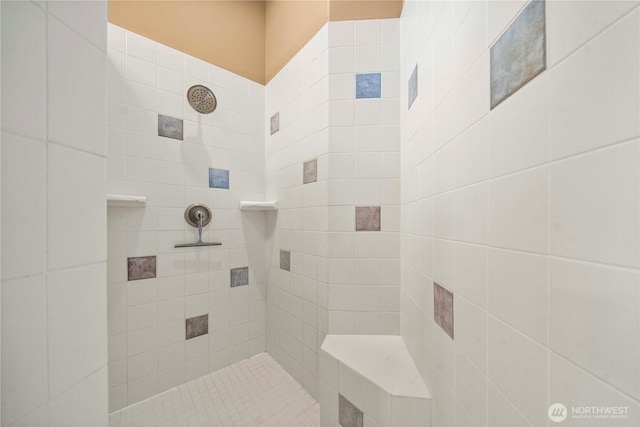 9305 184th Ave E, Bonney Lake, WA 98391 - photo 10