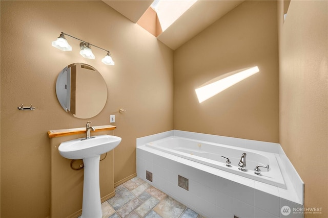 9305 184th Ave E, Bonney Lake, WA 98391 - photo 11
