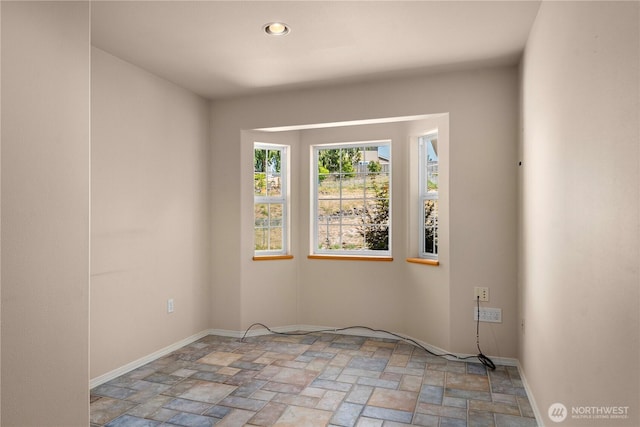 9305 184th Ave E, Bonney Lake, WA 98391 - photo 13