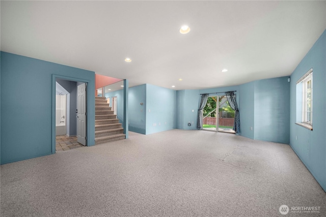 9305 184th Ave E, Bonney Lake, WA 98391 - photo 15
