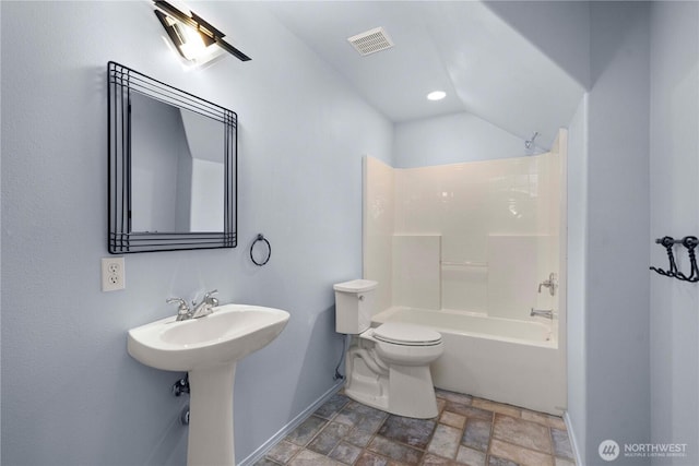 9305 184th Ave E, Bonney Lake, WA 98391 - photo 16