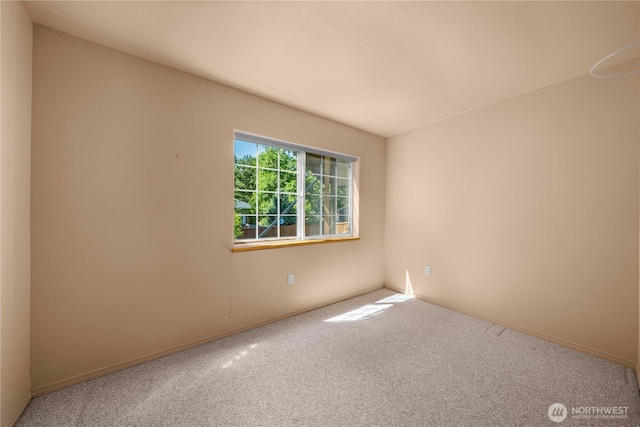 9305 184th Ave E, Bonney Lake, WA 98391 - photo 17