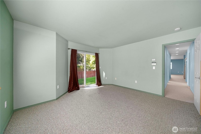 9305 184th Ave E, Bonney Lake, WA 98391 - photo 19