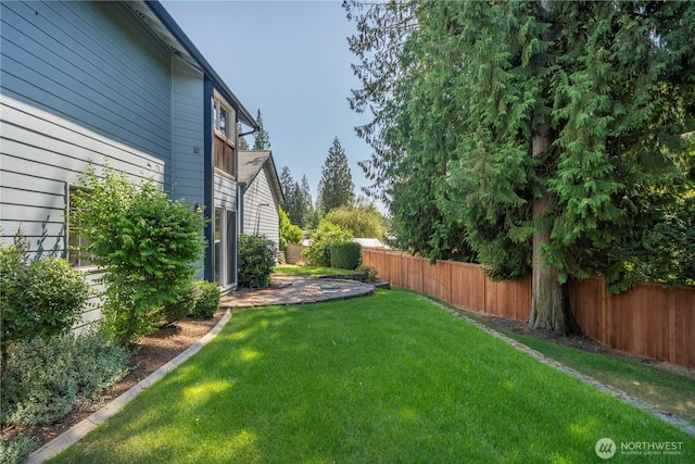 9305 184th Ave E, Bonney Lake, WA 98391 - photo 21