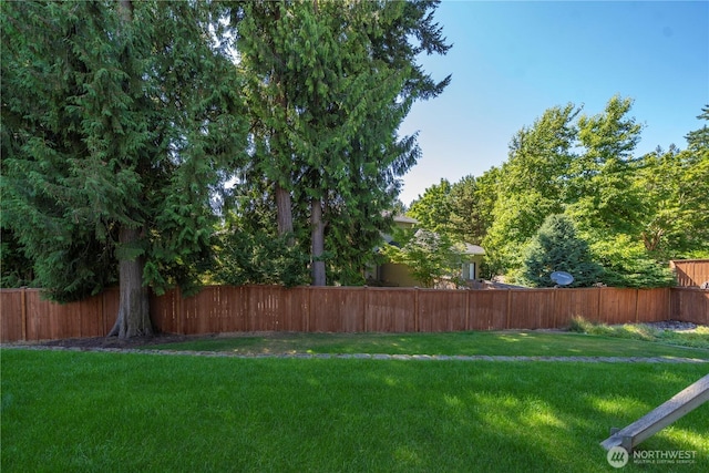 9305 184th Ave E, Bonney Lake, WA 98391 - photo 22