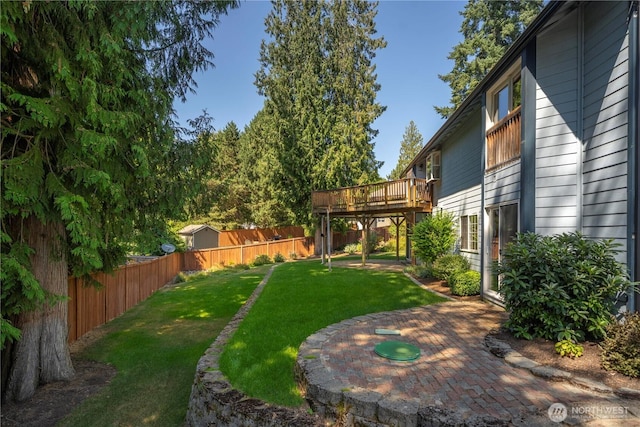 9305 184th Ave E, Bonney Lake, WA 98391 - photo 23