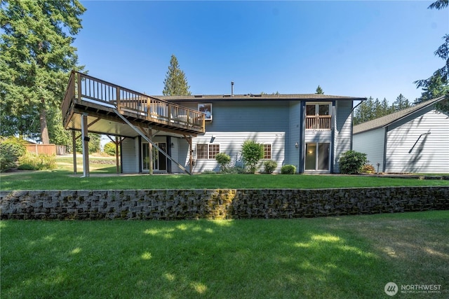 9305 184th Ave E, Bonney Lake, WA 98391 - photo 24