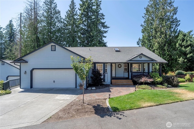 9305 184th Ave E, Bonney Lake, WA 98391 - photo 27