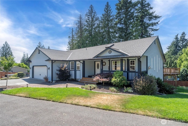9305 184th Ave E, Bonney Lake, WA 98391 - photo 28