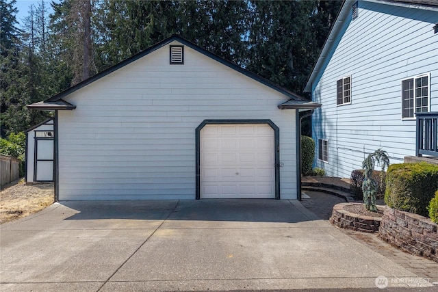 9305 184th Ave E, Bonney Lake, WA 98391 - photo 25