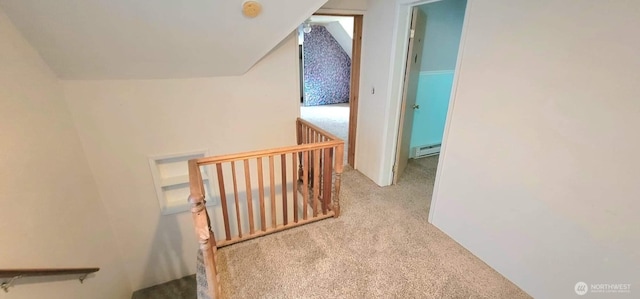 209 E 8th Ave, Ritzville, WA 99169 - photo 7