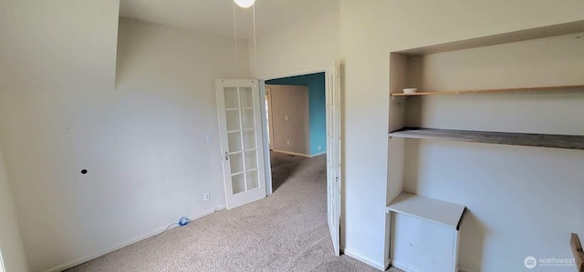209 E 8th Ave, Ritzville, WA 99169 - photo 2
