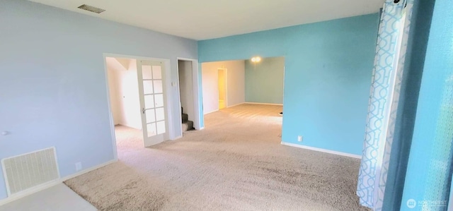 209 E 8th Ave, Ritzville, WA 99169 - photo 4