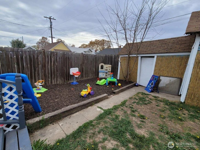 209 E 8th Ave, Ritzville, WA 99169 - photo 5