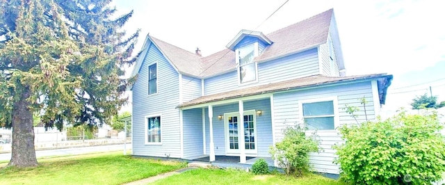 209 E 8th Ave, Ritzville, WA 99169 - photo 1