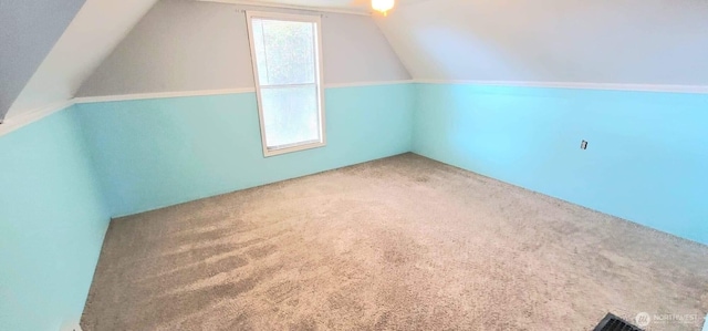 209 E 8th Ave, Ritzville, WA 99169 - photo 8