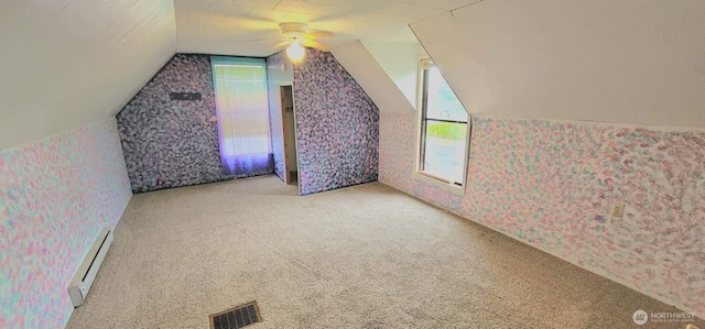 209 E 8th Ave, Ritzville, WA 99169 - photo 9