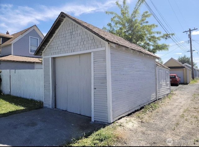 209 E 8th Ave, Ritzville, WA 99169 - photo 10